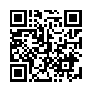 이 페이지의 링크 QRCode의