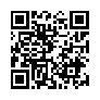 이 페이지의 링크 QRCode의