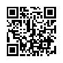 이 페이지의 링크 QRCode의