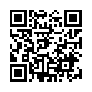 이 페이지의 링크 QRCode의