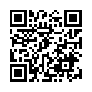 이 페이지의 링크 QRCode의