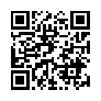 이 페이지의 링크 QRCode의