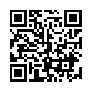 이 페이지의 링크 QRCode의