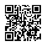 이 페이지의 링크 QRCode의