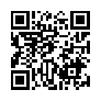 이 페이지의 링크 QRCode의