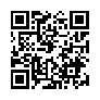 이 페이지의 링크 QRCode의