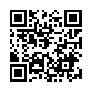 이 페이지의 링크 QRCode의