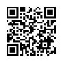 이 페이지의 링크 QRCode의