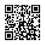 이 페이지의 링크 QRCode의