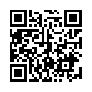 이 페이지의 링크 QRCode의