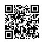 이 페이지의 링크 QRCode의