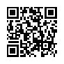 이 페이지의 링크 QRCode의