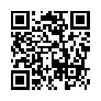 이 페이지의 링크 QRCode의