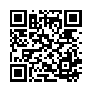 이 페이지의 링크 QRCode의