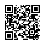 이 페이지의 링크 QRCode의