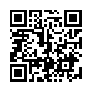 이 페이지의 링크 QRCode의