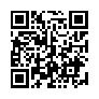 이 페이지의 링크 QRCode의