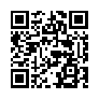 이 페이지의 링크 QRCode의