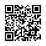 이 페이지의 링크 QRCode의