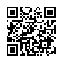 이 페이지의 링크 QRCode의