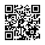 이 페이지의 링크 QRCode의