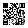 이 페이지의 링크 QRCode의