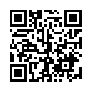 이 페이지의 링크 QRCode의