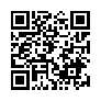 이 페이지의 링크 QRCode의