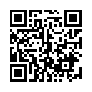 이 페이지의 링크 QRCode의
