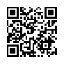 이 페이지의 링크 QRCode의