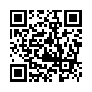 이 페이지의 링크 QRCode의