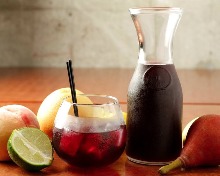 SANGRIA