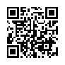 이 페이지의 링크 QRCode의