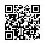 이 페이지의 링크 QRCode의