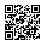 이 페이지의 링크 QRCode의