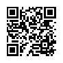 이 페이지의 링크 QRCode의