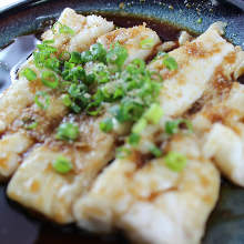 곱창