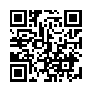 이 페이지의 링크 QRCode의