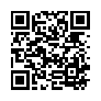 이 페이지의 링크 QRCode의