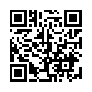 이 페이지의 링크 QRCode의