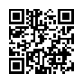 이 페이지의 링크 QRCode의