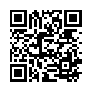 이 페이지의 링크 QRCode의