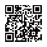 이 페이지의 링크 QRCode의