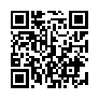 이 페이지의 링크 QRCode의