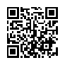 이 페이지의 링크 QRCode의