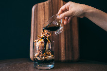 아이스크림 아이스크림