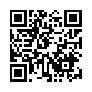 이 페이지의 링크 QRCode의