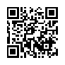 이 페이지의 링크 QRCode의