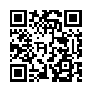 이 페이지의 링크 QRCode의