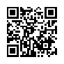 이 페이지의 링크 QRCode의